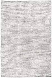 Check spelling or type a new query. Patras Cream And Black Textured Flatweave Rug