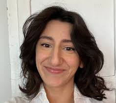 APS Bridge Program grad takes