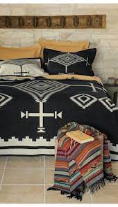 Check spelling or type a new query. Pendleton Los Ojos Blanket Home Bedroom Home Home Collections