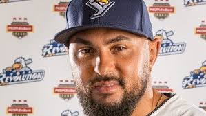 York Revolution's recent road success continues with win at Somerset