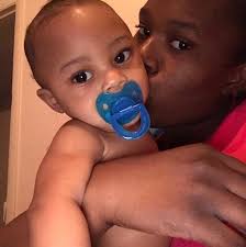 Part 1 Christmas game #christmasgames #familygamenight #gamenight  #partygames