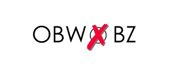 Bitte alle erforderlichen felder ausfüllen. Blog