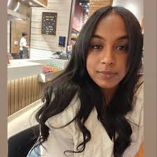 ɪ ʀ ɪ s ᴘ ᴀ ʀ ʀ ᴀ ☾︎ (@juanairisparrac) · Instagram 照片和视频