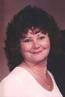 Roberta Shurgot Obituary (1952