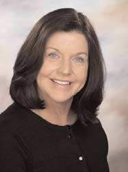 annual report 2010.qxp