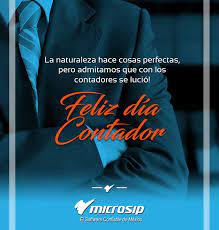 Feliz Dia Del Contador Feliz Dia Del Contador Dia Del Contador Feliz Dia Del Maestro