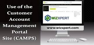 Intuit Quickbooks Camps Platform Benefits How To Use It Quickbooks Quickbooks Help Management
