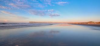 Things To Do In Sunset Beach Nc Dining Hotels Beach Fun