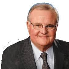 WEEKLY REAL ESTATE PORTFOLIO • March 28th, 2024WEEKLY REAL ESTATE PORTFOLIO  • March 28th, 2024 by Agency 220