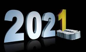 Cnddu Lancia L Hashtag Di Fine Anno Eppurenonpossiamotacere Un Augurio Per Il 2021