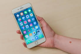 Bring your device to our 700+ stores & get $10 off when you schedule your repair online! 31 Iphone 7 Tips Tricks And Features To Supercharge Your Phone Digital Trends