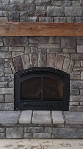 We did not find results for: Mayfield Ny New Cultured Stone Fireplace Beyond Brick Masonry