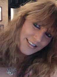 Debra Stribling Obituary