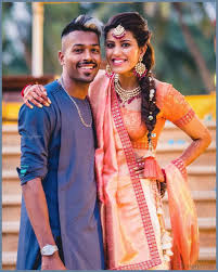 Hardik himanshu pandya is an indian international cricketer who plays for baroda in domestic cricket and mumbai indians in the indian premier league (ipl). Hardik Pandya Photoshoot Images Hd Wallpapers 1080p 16390 Hardikpandya Cricketer Hdimages Ha Photoshoot Images Romantic Couple Dp Mumbai Indians Ipl