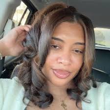 Lacey Stringer 🤍 (@unique_lace)