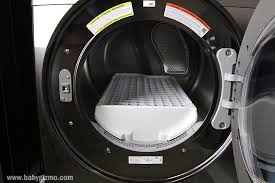 Some dryers come with a drying rack that you can use to dry delicate items like stuffed animals, shoes, or under garments. Samsung Dryer Rack Off 73