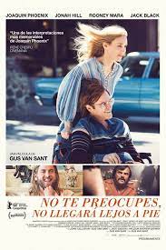 Pin On Pelicula Completa Online En Espanol Latino Subtitulado Hd