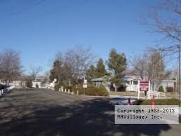 Kimberly Hills Mobile Home Park In Federal Heights Co Mobile Home Parks Mobile Home Park