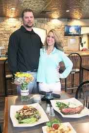 We did not find results for: Shooters Makes Transition From Guns To Golf Clubs Postindependent Com