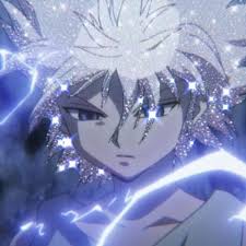 Wallpaper animes anime wallpaper live iphone wallpaper otaku anime anime guys manga anime anime art anime songs anime films. ð«ðžð¨ð¡ð¨ð¥ð¢ðœ Cute Anime Wallpaper Blue Anime Hunter Anime