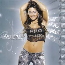 Ximena abarca protagonistas de la musica. Panama Ximena Abarca Lyrics Song Meanings Videos Full Albums Bios