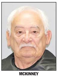 Courier Obituaries 12-14-22 |