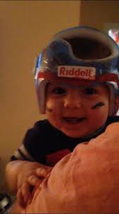 Personal Best Time at Atlanta Autocross Event