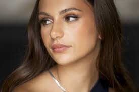 Harmony Evans Artistry in Exeter, Devon