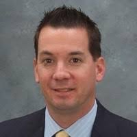 30+ "Meiselbach" profiles