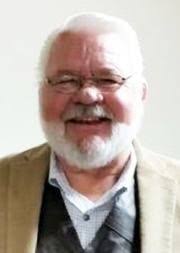 JESSE MOORE Obituary (2025)