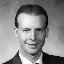 Barbara Johnson (2017)