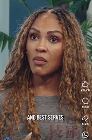 Which style fits you best? 😂 For me, it's definitely D!