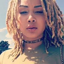 Doreen Farley (doreenfa)