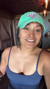 Give me some ideas! #mothersondance