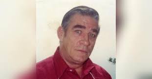 Stacy Alvin Perryman, Jr. Obituary