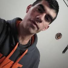 Victor Frey's Instagram, Twitter & Facebook