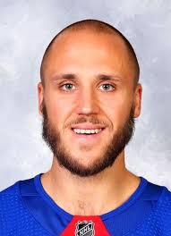 Fredrik Claesson Hockey Stats and Profile at hockeydb.com