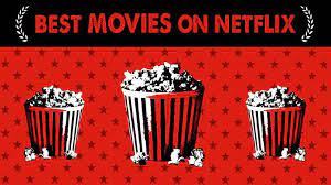 The 100 best movies on netflix (june 2021) by paste movies staff june 18, 2021 the 100 greatest movie robots of all time by scott wold & paste staff june 17, 2021 100 Best Movies On Netflix Right Now 2021 S Top Rated Titles Paste