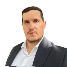 Tubacex vende el 49% de su negocio de tubos para gas y crudo a #Mubadala.