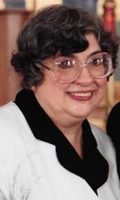 Shirley H. Rupert Obituary (2021)