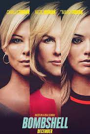 Repelis Hq Scandalle Pelicula Completa Con Pelis Gratis Completa Online 2019 Films Streaming Gratuit Films Netflix Films Complets Gratuits