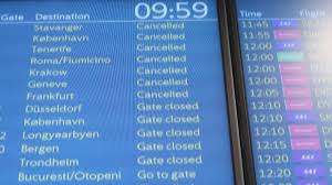 Each alert level tells us what measures we need to take. Okanagan B C Residents Struggle To Return To Canada Amid Outbreak Of Covid 19 Pandemic Globalnews Ca