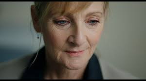 Before We Die (2021)