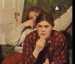 Pin By Galaxy Blossom On The Kelly Family The Kelly Family Stana Katic Barbara Ann