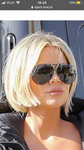 Angelika Biel (alknof1234)