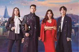 We did not find results for: Masih Asyik Ditonton Di 2020 Ini 6 Drama Korea 2019 Pilihan Terbaik Matamata Com