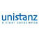 Unistanz Software Private Limited logo