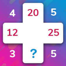 Check spelling or type a new query. Math Games Math Puzzles Best Riddles Games App Ranking And Store Data App Annie
