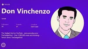 Xbox gamerpics 1080x1080 xxxtentacion 2yamaha com. Www Mercadocapital Xbox Social Change Gamerpic Microsoft Reportedly Restores Custom Xbox Live Gamerpic