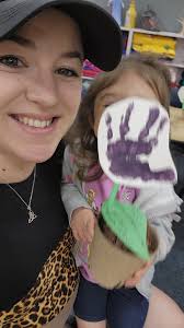 Adrianne Knuckles (@b_adrianne_c_knuckles) • Instagram photos and videos